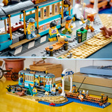 LEGO 60506, Giochi di costruzione 
