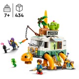 LEGO 71456 
