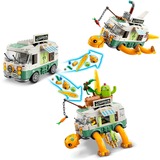 LEGO 71456 