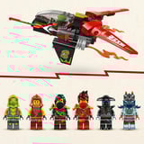 LEGO 71844 