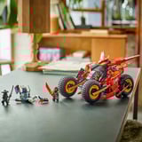 LEGO 71844 