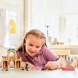 LEGO 75681, Giochi di costruzione 