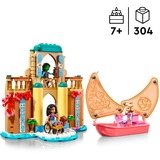 LEGO 75681, Giochi di costruzione 