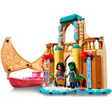 LEGO 75681, Giochi di costruzione 
