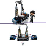 LEGO 76780, Giochi di costruzione 