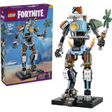 LEGO 77081, Giochi di costruzione 