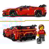 LEGO 77254, Giochi di costruzione 