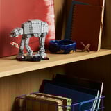 LEGO Star Wars AT-AT, Giochi di costruzione 