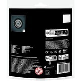 LEGO Technic Minipala, Giochi di costruzione Set da costruzione, 7 anno/i, Plastica, 52 pz, 62 g