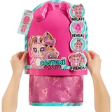 MGA Entertainment 504146-EUC 