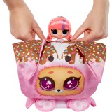 MGA Entertainment 504146-EUC 