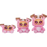 MGA Entertainment 504146-EUC 