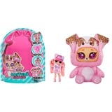 MGA Entertainment 504146-EUC, Bambola 