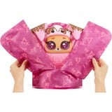 MGA Entertainment 504146-EUC, Bambola 