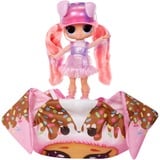MGA Entertainment 504146-EUC, Bambola 