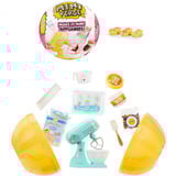 MGA Entertainment 523444-EUC 