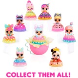 MGA Entertainment 593140EUC, Gioco figura 