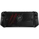 MSI Claw A1M-059 ricondizionato, Console portatile 