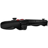 MSI Claw A1M-059 ricondizionato, Console portatile 