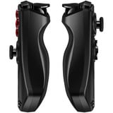 MSI Claw A1M-059 ricondizionato, Console portatile 