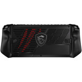 MSI Console portatile 