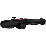 MSI Console portatile 