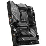 MSI Z790 GAMING PLUS WIFI grigio/Nero