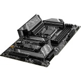 MSI Z790 GAMING PLUS WIFI grigio/Nero