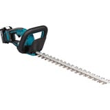 Makita DUH506Z, Tagliasiepi blu/Nero