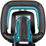Makita DUH506Z, Tagliasiepi blu/Nero