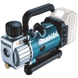 Makita DVP180Z non classificato, Pompa blu/Nero