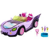Mattel HHK63,  veicolo da gioco 