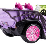 Mattel HHK63,  veicolo da gioco 