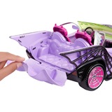 Mattel HHK63,  veicolo da gioco 