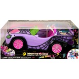 Mattel HHK63,  veicolo da gioco 