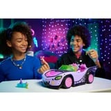 Mattel HHK63 accessorio per bambola Auto della bambola,  veicolo da gioco Auto della bambola, 4 anno/i, 900 g
