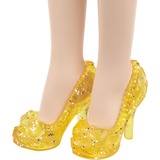 Mattel HLW08 Bambole, Gioco figura Disney Princess HLW08, Bambola alla moda, Femmina, 3 anno/i, Ragazza, 279,4 mm, 150 g