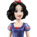 Mattel HLW08, Gioco figura 