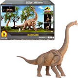Mattel HNY77