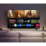 Medion LIFE MD 855200, Televisore LED Nero