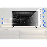Medion LIFE MD 855200, Televisore LED Nero