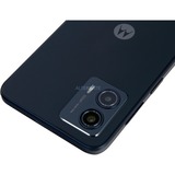 Motorola Moto G53 5G grigio blu scuro