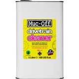 Muc-Off MU-CLE-030436