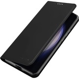 Nevox 2305, Custodia per telefono Nero