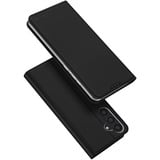 Nevox Serie Vario, Custodia per telefono Nero