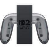 Nintendo 10015098 Nero