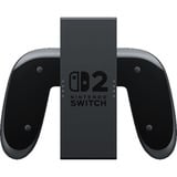 Nintendo 10015098 Nero