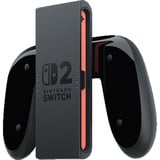 Nintendo 10015098 Nero