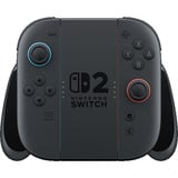 Nintendo 10015098 Nero