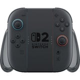Nintendo 10015098 Nero